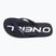 Vyriški "O'Neill Profile Logo Sandalai dress blues