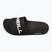 Vyriškos šlepetės O'Neill Logo Slides black