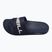 Vyriškos šlepetės O'Neill Logo Slides dress blues