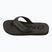 Vyriškos šlepetės per pirštą O'Neill Mick Flipflop Low oilgreen