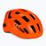 Lazer Tempo KC dviratininko šalmas oranžinis BLC2237891835