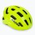 Lazer Tempo KC dviratininko šalmas geltonas BLC2237891838