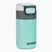 Kambukka Etna 300 ml ledyno terminis puodelis 11-01004