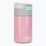 Kambukka Etna termo puodelis 300 ml baby pink 11-01024
