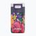 Kambukka Etna 300 ml flower power terminis puodelis