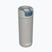 Kambukka Olympus termo puodelis 500 ml rimtas pilkas