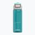 Kambukka Elton kelioninis butelis 750 ml wild emerald