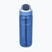 Kambukka Lagoon 750 ml traškiai mėlynas kelioninis butelis