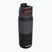 Terminis butelis Kambukka Elton Insulated 750 ml nightfall 3.0