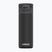 Termosas Kambukka Etna 500 ml matte black