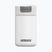 Termo puodelis Kambukka Olympus 300 ml marshmallow white 2.0
