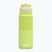 Kambukka Elton Izoliuotas 750 ml mojito vasaros terminis butelis