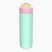 Kambukka Lagoon Izoliuotas 600 ml ledo pop termo buteliukas