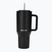 Termosas Kambukka Rio 950 ml night rider
