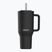 Termosas Kambukka Rio 950 ml night rider