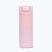 Termosas Kambukka Etna Grip 500 ml pink aura