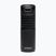 Termosas Kambukka Etna Grip 500 ml black velvet