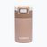 Termosas Kambukka Etna 300 ml cinnamon charm