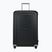 Kelioninis lagaminas Samsonite S'cure Spinner 102 l black