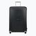 Kelioninis lagaminas Samsonite S'cure Spinner 138 l