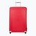 Kelioninis lagaminas Samsonite S'cure Spinner 138 l