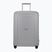 Kelioninis lagaminas Samsonite S'cure Spinner 79 l silver