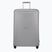 Kelioninis lagaminas Samsonite S'cure Spinner 138 l