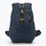 Miesto kuprinė Samsonite Paradiver Light 24 l jeans blue
