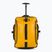 Kelioninis krepšys Samsonite Paradiver Light Duffle Strict Cabin 48.5 l yellow