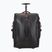 Kelioninis krepšys Samsonite Paradiver Light 51 l black