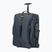 Kelioninis krepšys Samsonite Paradiver Light 51 l jeans blue