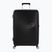 Kelioninis lagaminas American Tourister Soundbox 81 l bass black