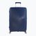 Kelioninis lagaminas American Tourister Soundbox 81 l midnight navy