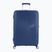 "American Tourister Soundbox 110 l midnight navy" kelioninis lagaminas