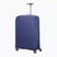 "Samsonite" sulankstomas bagažo dangtelis M/L midnight blue