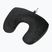 Turistinė pagalvė Samsonite Reversible Pillow black