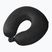 Turistinė pagalvė Samsonite Memory Foam Pillow black