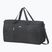"Samsonite" sulankstomas kelioninis krepšys "Duffle" 41 l juodas