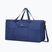 Kelioninis krepšys Samsonite Foldable Duffle 41 l midnight blue