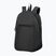 Miesto kuprinė Samsonite Foldable Backpack 20 l black
