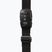 Lagamino tvirtinimo dirželis Samsonite Luggage Strap 50 mm black