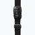 Lagamino tvirtinimo dirželis Samsonite Luggage Strap/Tsa Lock black