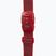 Lagamino tvirtinimo dirželis Samsonite Luggage Strap/Tsa Lock red