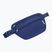Rankinė ant juosmens Samsonite Rfid Money Belt midnight blue