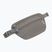 Rankinė ant juosmens Samsonite Rfid Money Belt eclipse grey