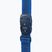Lagamino tvirtinimo dirželis Samsonite Luggage Strap/Tsa Lock midnight blue