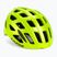 Lazer Tonic dviratininko šalmas geltonas BLC2167881444