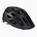 Lazer Roller dviratininko šalmas juodas BLC2207887566