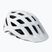 Lazer Roller dviratininko šalmas baltas BLC2207887611
