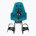 Dviračio kėdutė bobike One Mini bahama blue